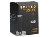 la-cafetiere-tamper-do-kawy-stan-nowy