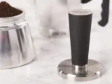 la-cafetiere-tamper-do-kawy-marka-la-cafetiere