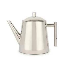 la-cafetiere-dzbanek-z-zaparzaczem-15-litra