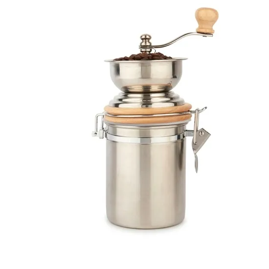 la-cafetiere-mlynek-do-kawy
