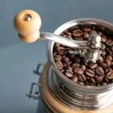 la-cafetiere-mlynek-do-kawy-stan-nowy