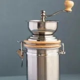 la-cafetiere-mlynek-do-kawy-marka-la-cafetiere