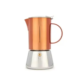 la-cafetiere-kawiarka-miedziana-300-ml