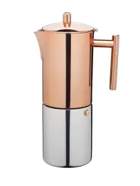 la-cafetiere-kawiarka-miedziana-600-ml