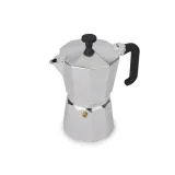 la-cafetiere-venice-kawiarka-470-ml