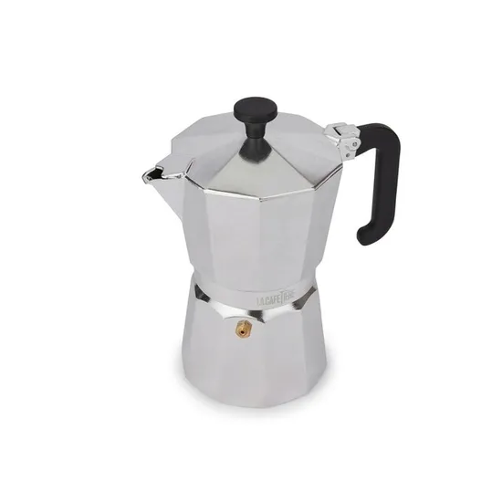 la-cafetiere-venice-kawiarka-470-ml