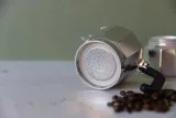 la-cafetiere-venice-kawiarka-470-ml-przeznaczenie-do-kawy