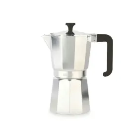 la-cafetiere-venice-kawiarka-700-ml