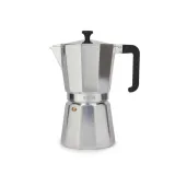 la-cafetiere-venice-kawiarka-290-ml