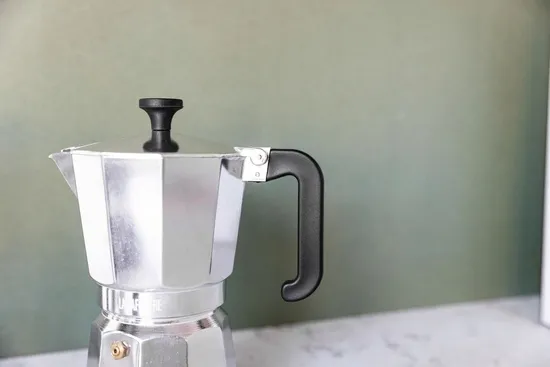 la-cafetiere-venice-kawiarka-290-ml-stan-nowy