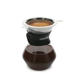 la-cafetiere-zaparzacz-z-dzbankiem-do-kawy