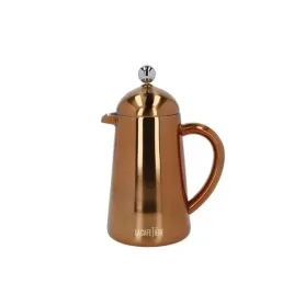 la-cafetiere-havana-dzbanek-z-zaparzaczem-350-ml
