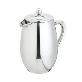 la-cafetiere-zaparzacz-srebrny-1-litr