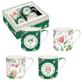 ogrod-botaniczny-zestaw-kubkow-porcelanowych-w-ozdobnym-pudelku-300-ml