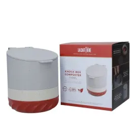 la-cafetiere-kompostownik-renew-i-odbijak-do-fusow