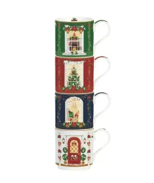 swiateczna-scanka-kpl-4-porcelanowych-kubkow-275-ml-w-kolorowym-pudelku