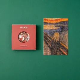 londji-puzzle-mikro-150-el-munch-the-scream