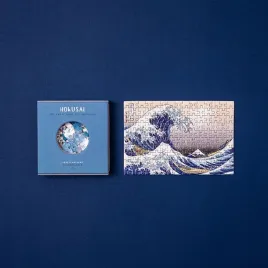 londji-puzzle-mikro-150-el-hokusai-the-wave