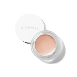rms-beauty-rozswietlacz-champagne-rose-luminizer