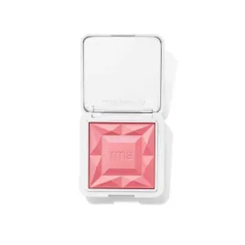 rms-beauty-roz-w-pudrze-redimension-hydra-powder-blush-french-rose