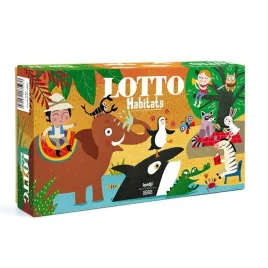 londji-gra-lotto-krolestwo-zwierzat