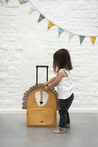 lew-walizka-na-kolkach-model-39872