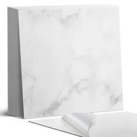 zestaw-kafelkow-winylowych-pcv-wzor-marmurowej-powierzchni-9-szt-30x30-cm