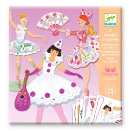 djeco-zestaw-ruchome-postacie-baletnice