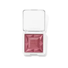 rms-beauty-roz-w-pudrze-redimension-hydra-powder-blush-hanky-panky
