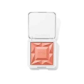 rms-beauty-roz-w-pudrze-redimension-hydra-powder-blush-bohemian-girl