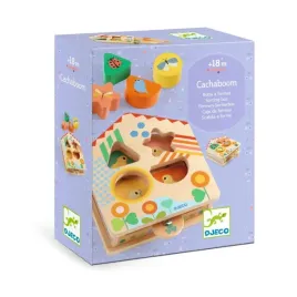 djeco-drewniany-sorter-domek