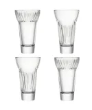 calanques-szklanki-4-szt-200-ml