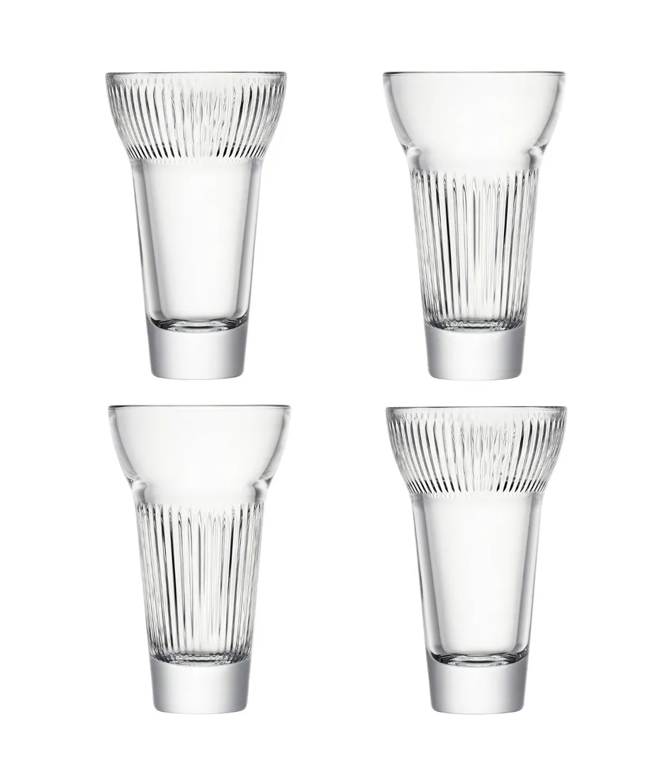 calanques-szklanki-4-szt-200-ml