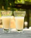 calanques-szklanki-4-szt-200-ml-linia-calanques