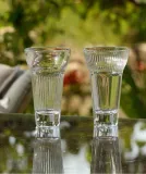 calanques-szklanki-4-szt-200-ml-marka-la-rochere