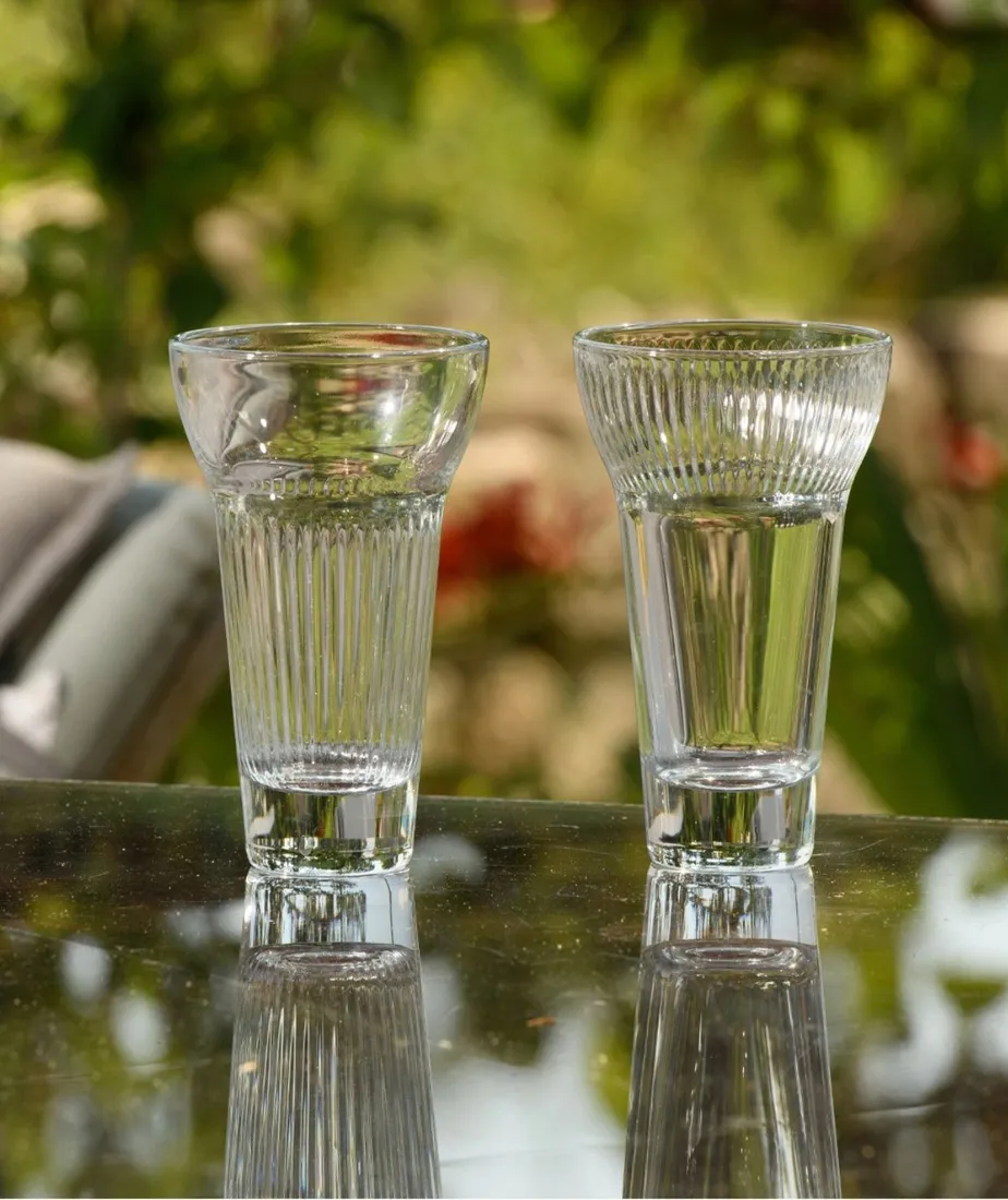 calanques-szklanki-4-szt-200-ml-stan-nowy
