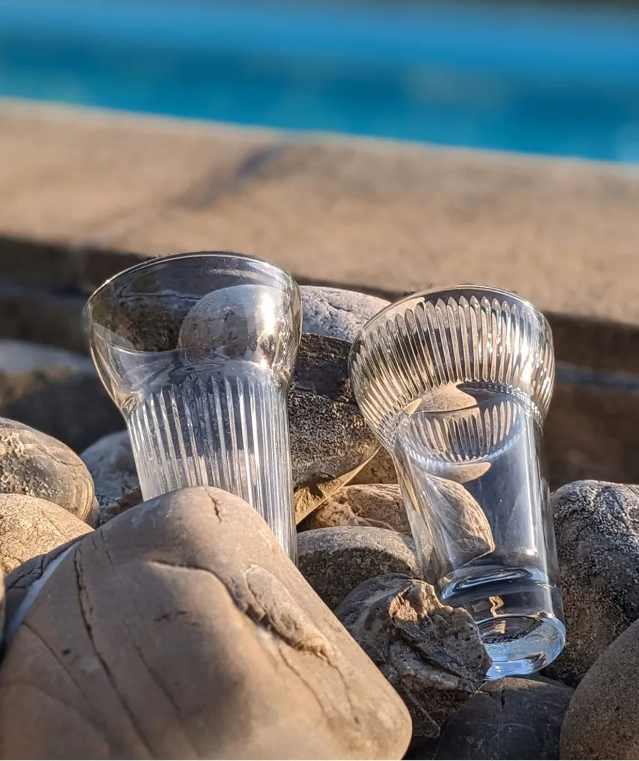 calanques-szklanki-4-szt-200-ml