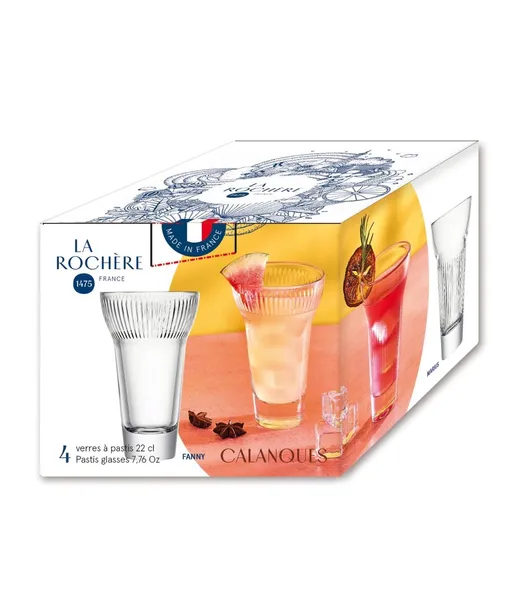 calanques-szklanki-4-szt-200-ml-material-wykonania-szklo
