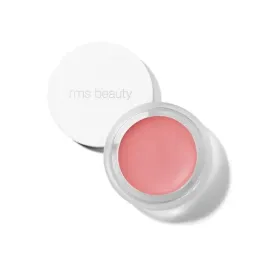 rms-beauty-roz-w-kremie-lip2cheek-demure