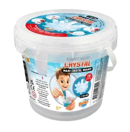 buki-mega-krysztal-hodowla-w-20-dni