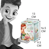 buki-professional-studio-swiece-babeczki-stan-nowy-kod-taryfy-celnej-34070000