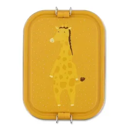 trixie-duzy-stalowy-lunch-box-zyrafa