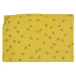 sunny-spots-kocyk-niemowlecy-75-x-100-cm