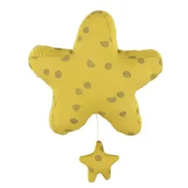 sunny-spots-gwiazdka-z-pozytywka