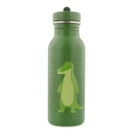 trixie-butelka-bidon-500-ml-aligator