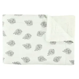 blowfish-kocyk-niemowlecy-100-x-150-cm