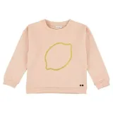 lemon-squash-bluza-7-8-lat