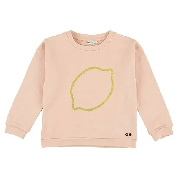 lemon-squash-bluza-7-8-lat