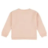 lemon-squash-bluza-7-8-lat-stan-nowy