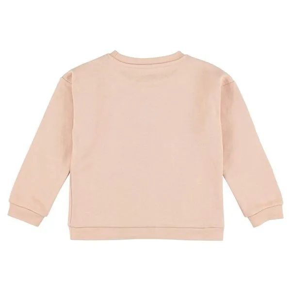 lemon-squash-bluza-7-8-lat